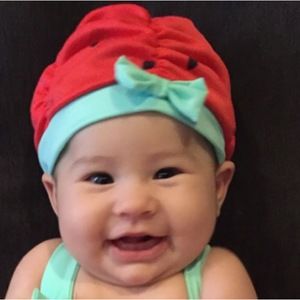 Meet your Posher, Joann